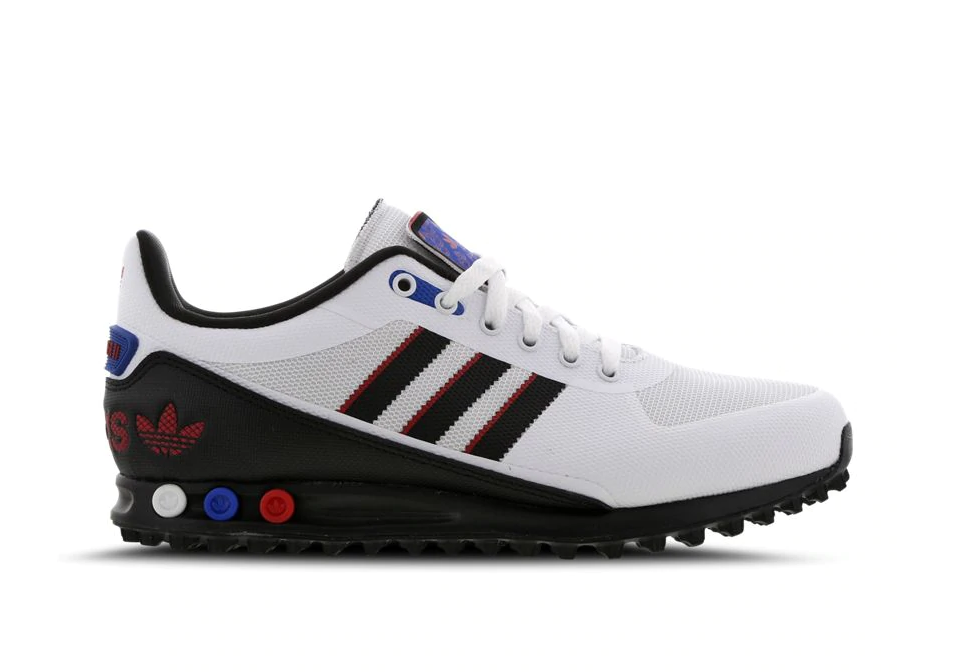la trainer adidas 2019